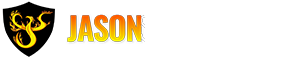 Jason Schechterle